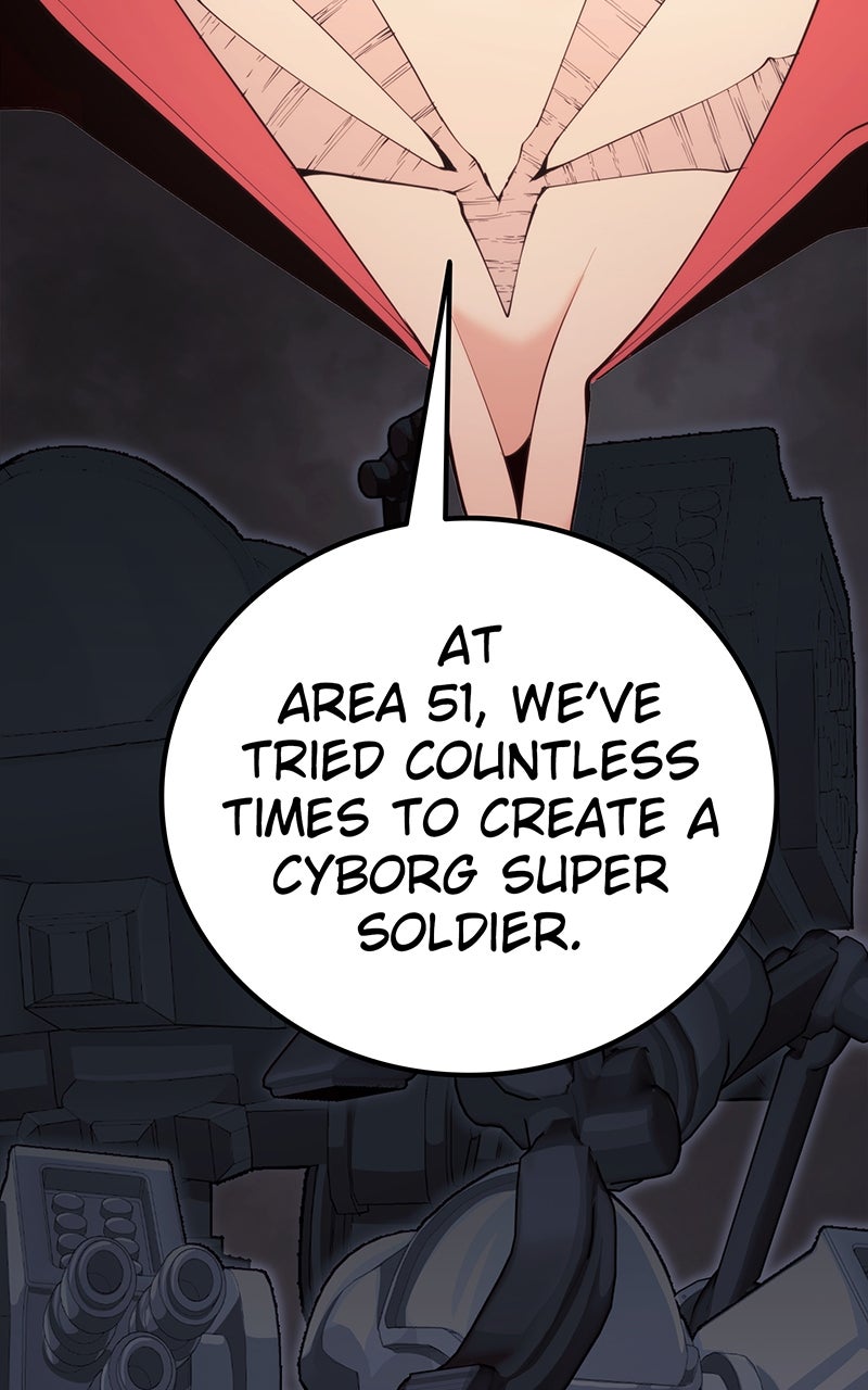 Read Bodyguard Babysitter chapter 12 image 48 on Lezhin