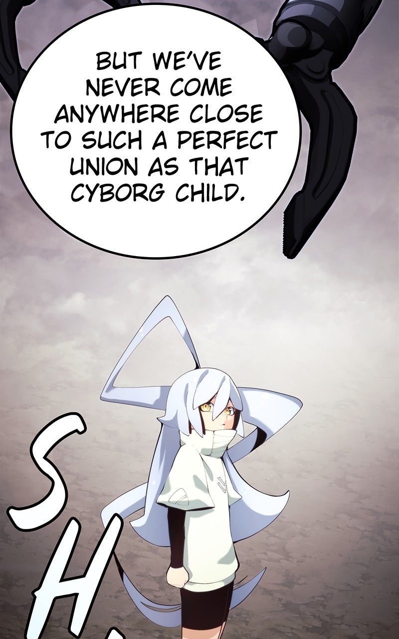 Read Bodyguard Babysitter chapter 12 image 50 on Lezhin