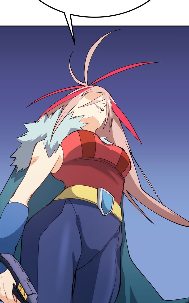 Read Bodyguard Babysitter chapter 12 image 53 on Lezhin