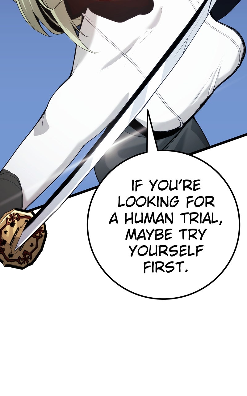 Read Bodyguard Babysitter chapter 12 image 57 on Lezhin