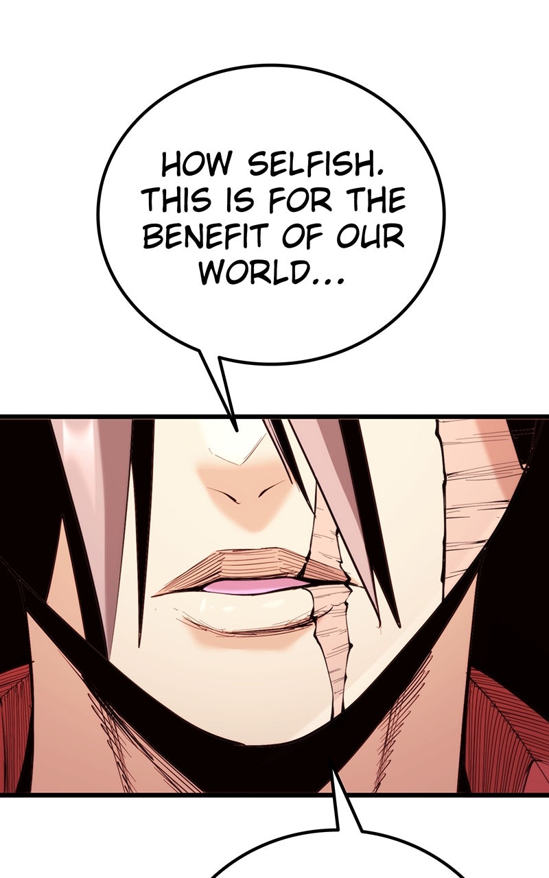 Read Bodyguard Babysitter chapter 12 image 58 on Lezhin