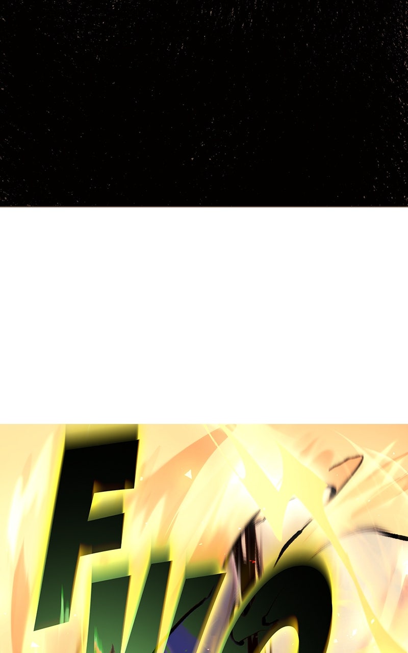 Read Bodyguard Babysitter chapter 12 image 6 on Lezhin