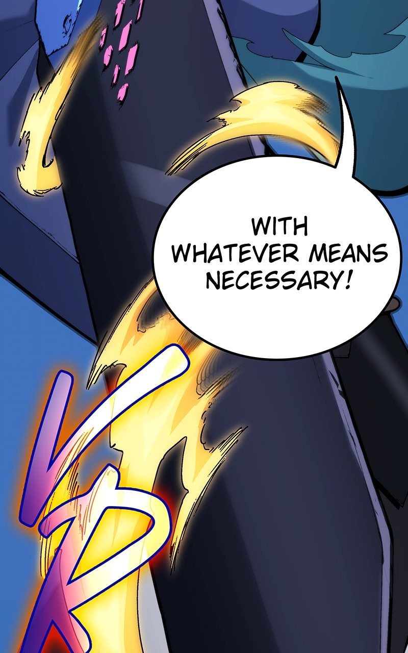 Read Bodyguard Babysitter chapter 12 image 61 on Lezhin