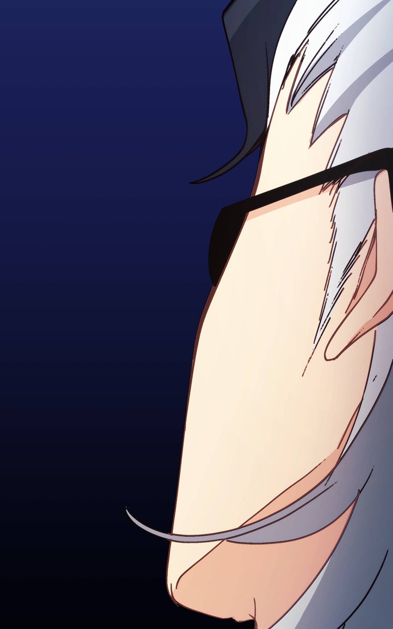 Read Bodyguard Babysitter chapter 12 image 63 on Lezhin
