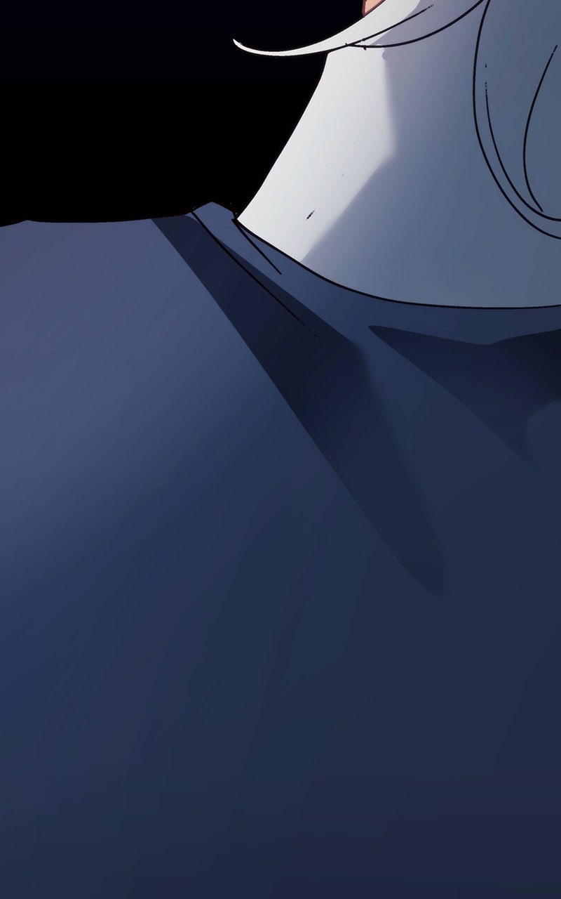 Read Bodyguard Babysitter chapter 12 image 64 on Lezhin
