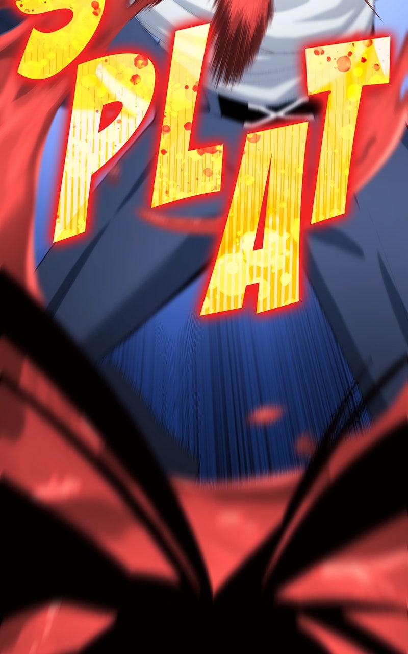 Read Bodyguard Babysitter chapter 12 image 68 on Lezhin