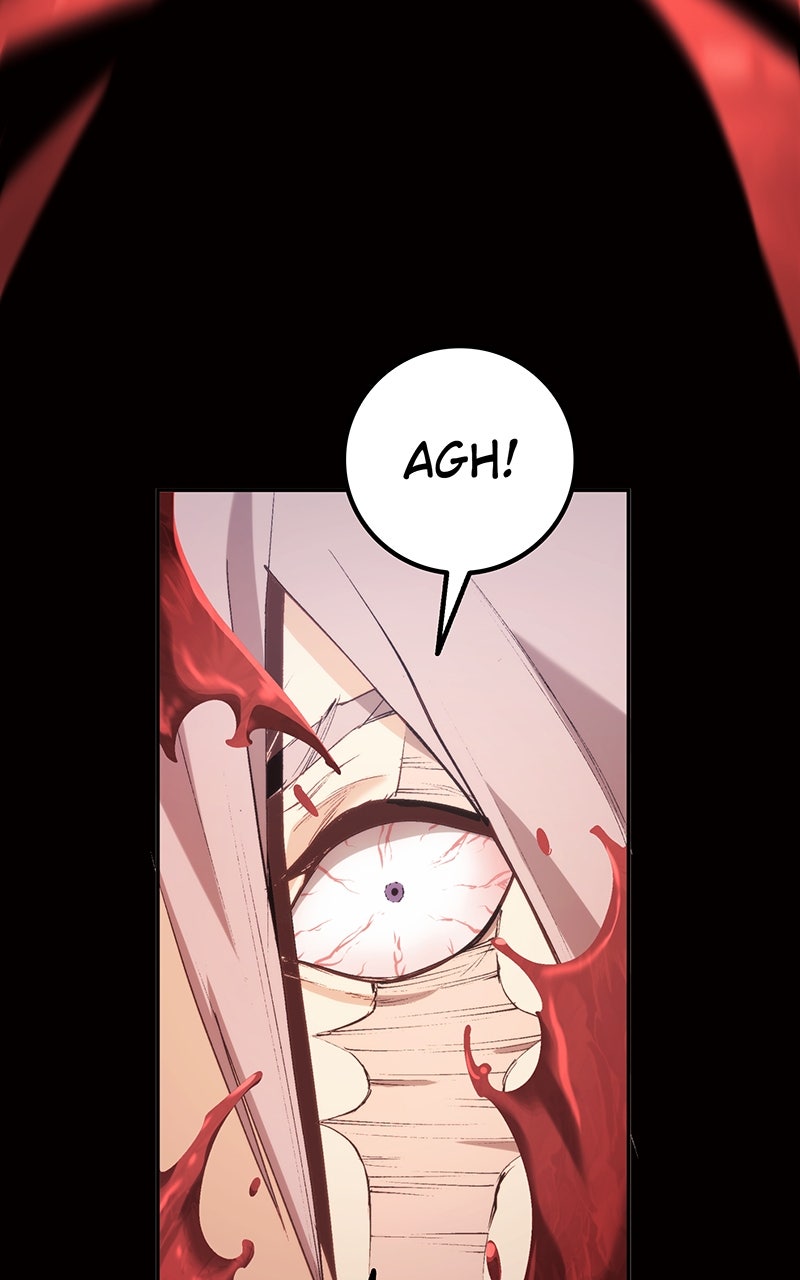 Read Bodyguard Babysitter chapter 12 image 69 on Lezhin