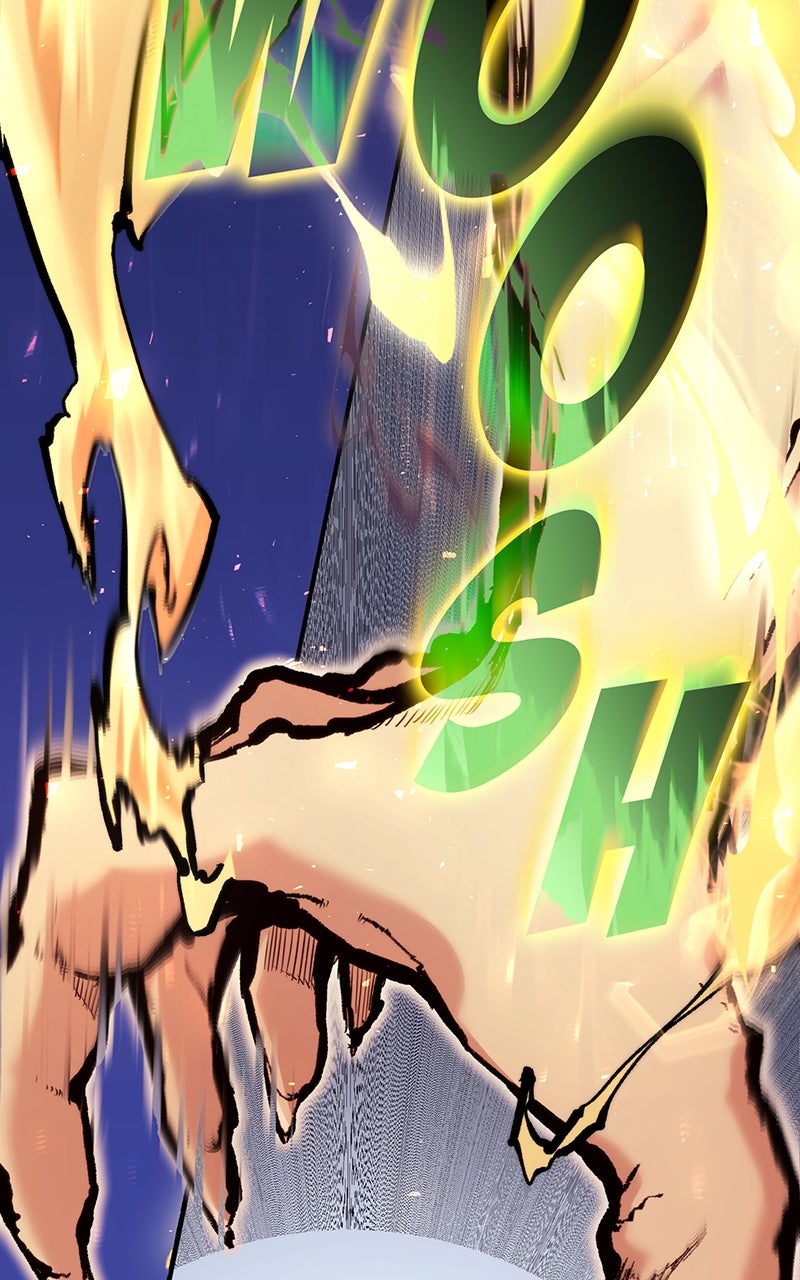 Read Bodyguard Babysitter chapter 12 image 7 on Lezhin