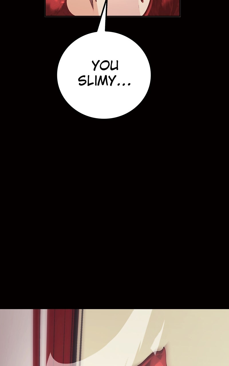 Read Bodyguard Babysitter chapter 12 image 70 on Lezhin