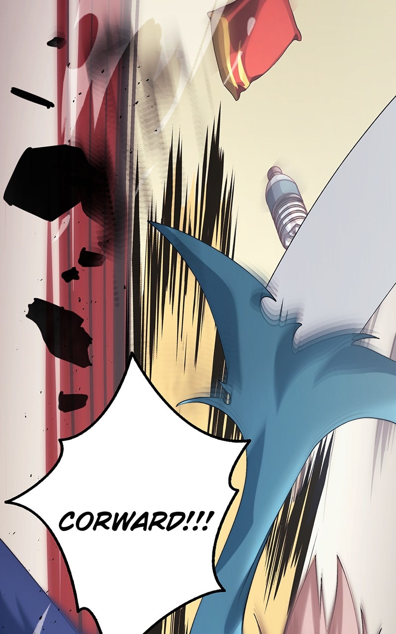 Read Bodyguard Babysitter chapter 12 image 71 on Lezhin