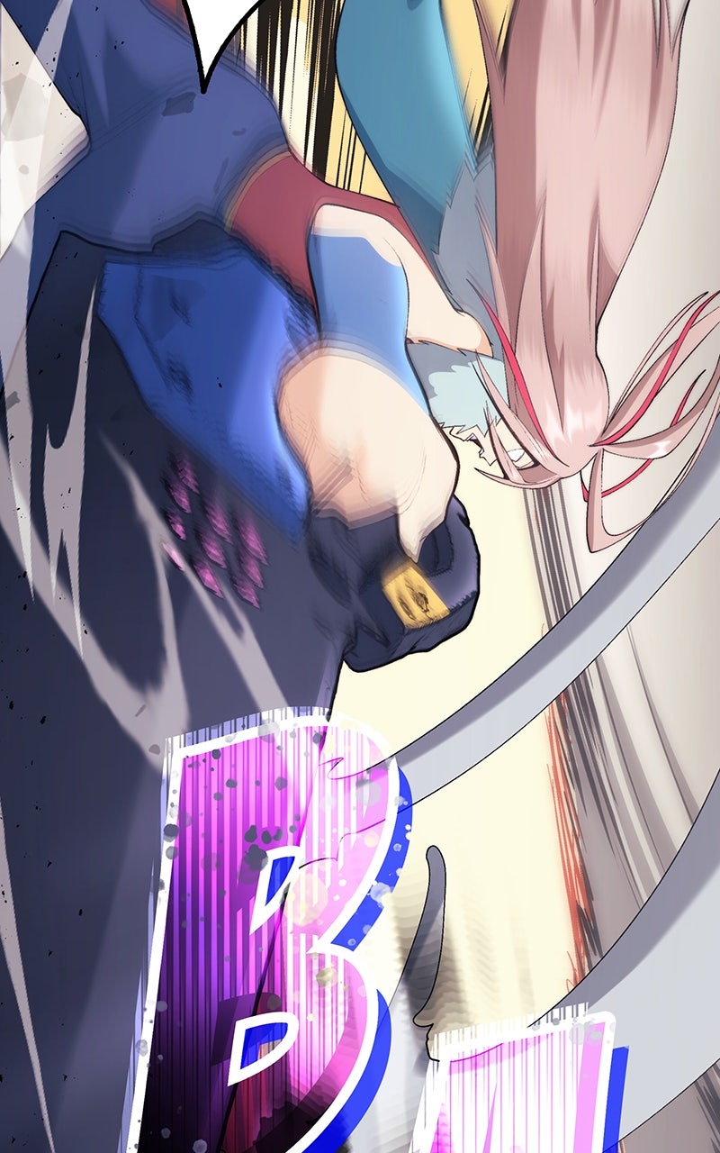 Read Bodyguard Babysitter chapter 12 image 72 on Lezhin