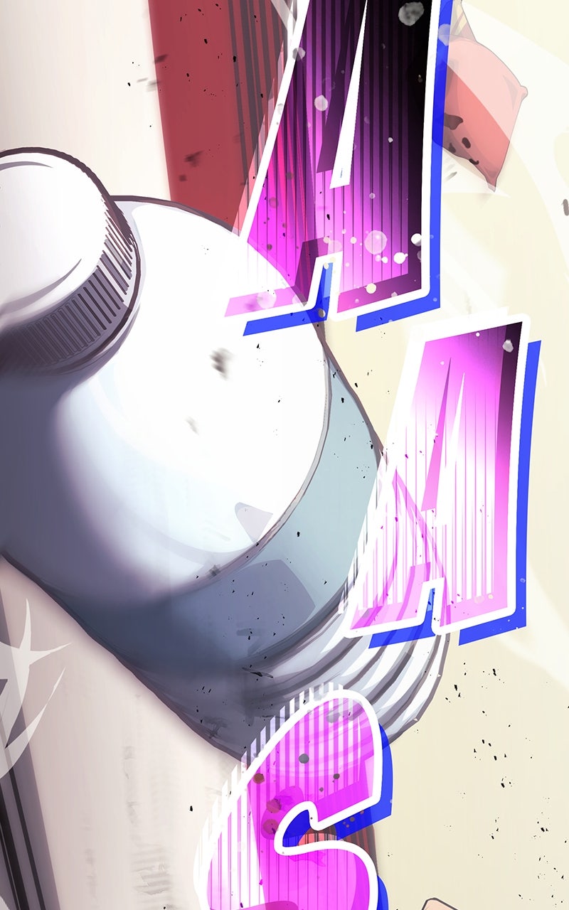 Read Bodyguard Babysitter chapter 12 image 74 on Lezhin