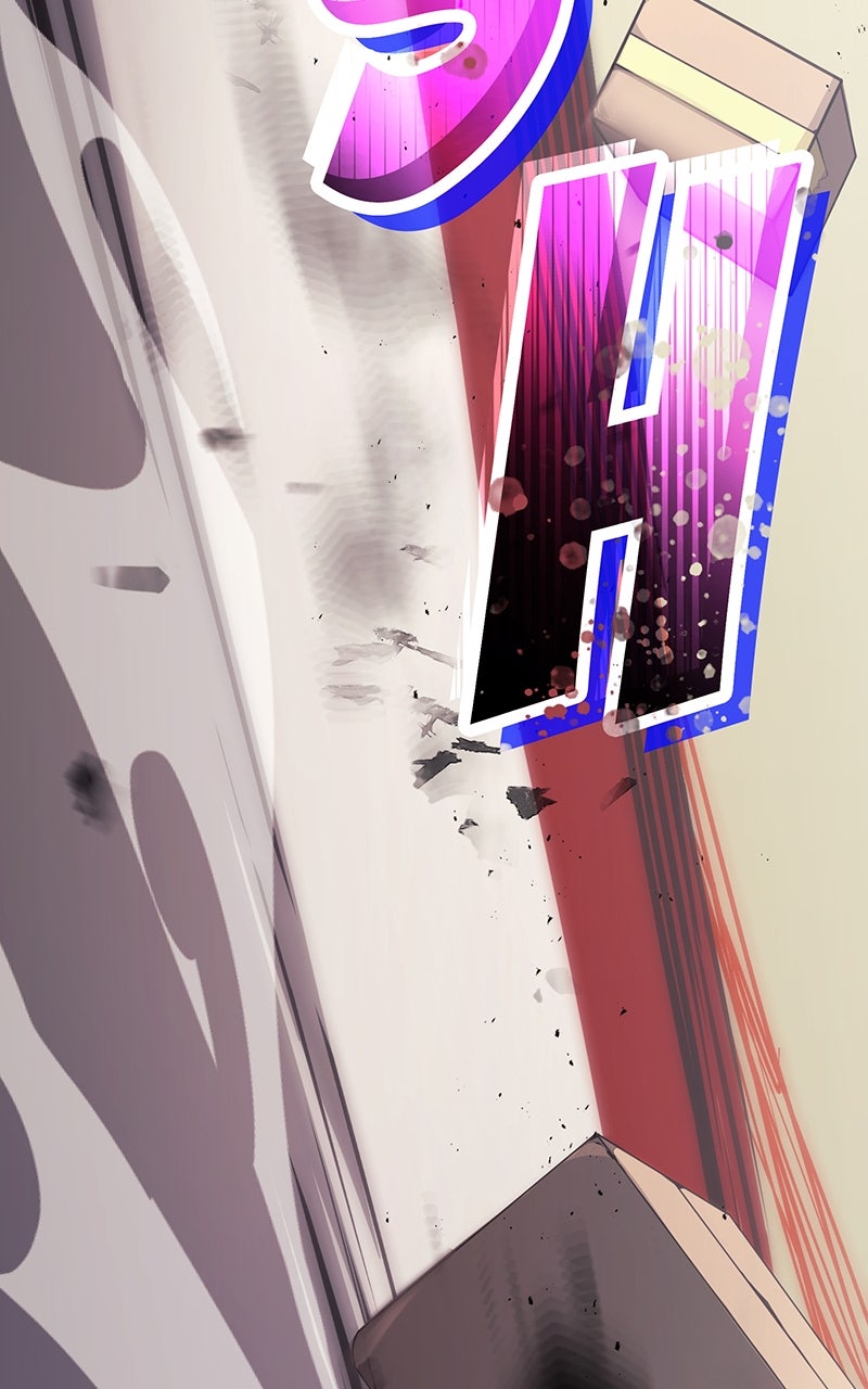 Read Bodyguard Babysitter chapter 12 image 75 on Lezhin