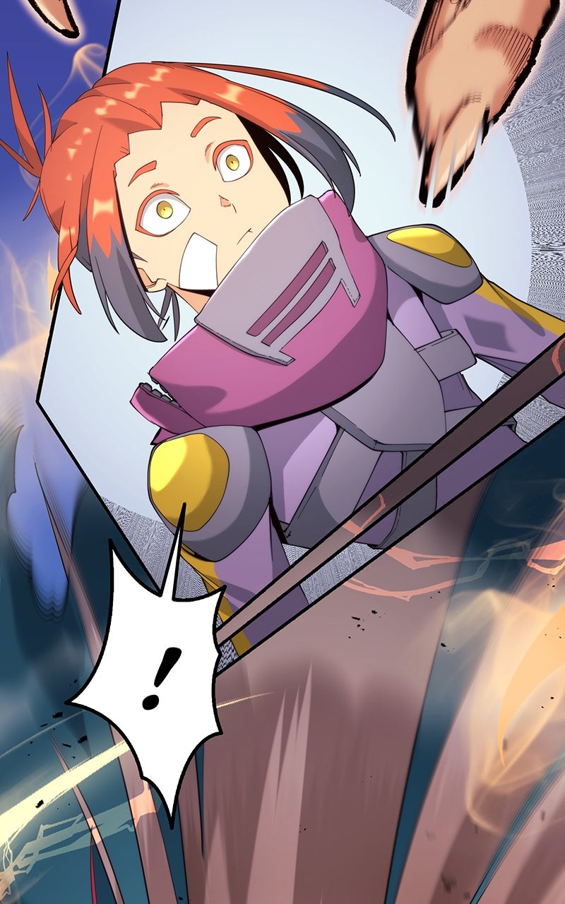 Read Bodyguard Babysitter chapter 12 image 8 on Lezhin