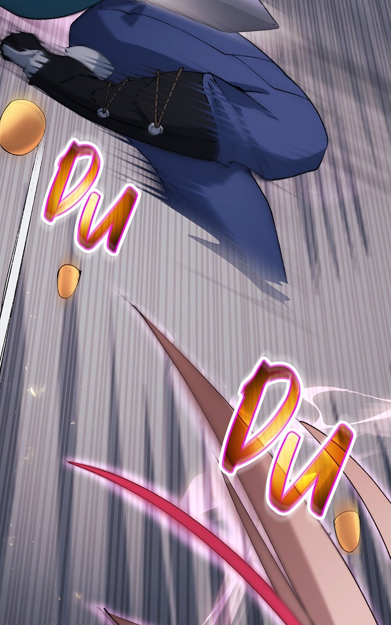 Read Bodyguard Babysitter chapter 12 image 80 on Lezhin