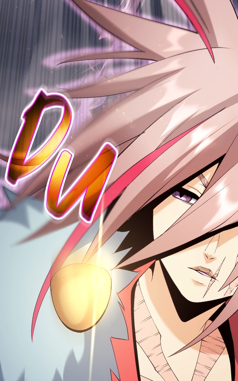 Read Bodyguard Babysitter chapter 12 image 81 on Lezhin