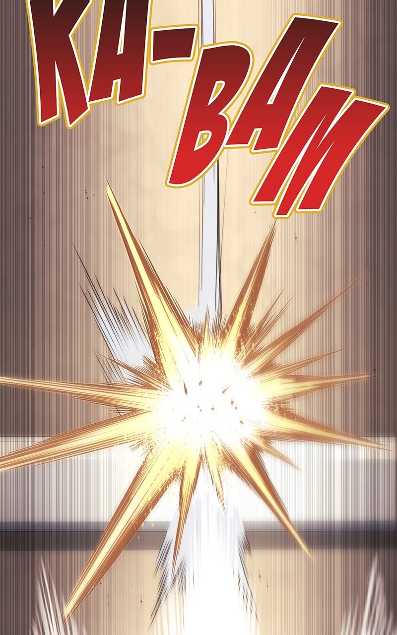 Read Bodyguard Babysitter chapter 12 image 89 on Lezhin