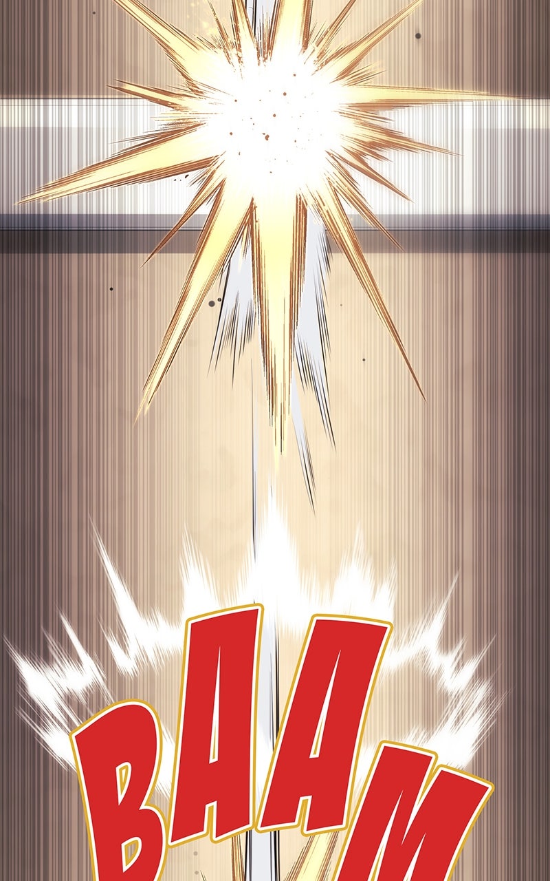 Read Bodyguard Babysitter chapter 12 image 92 on Lezhin