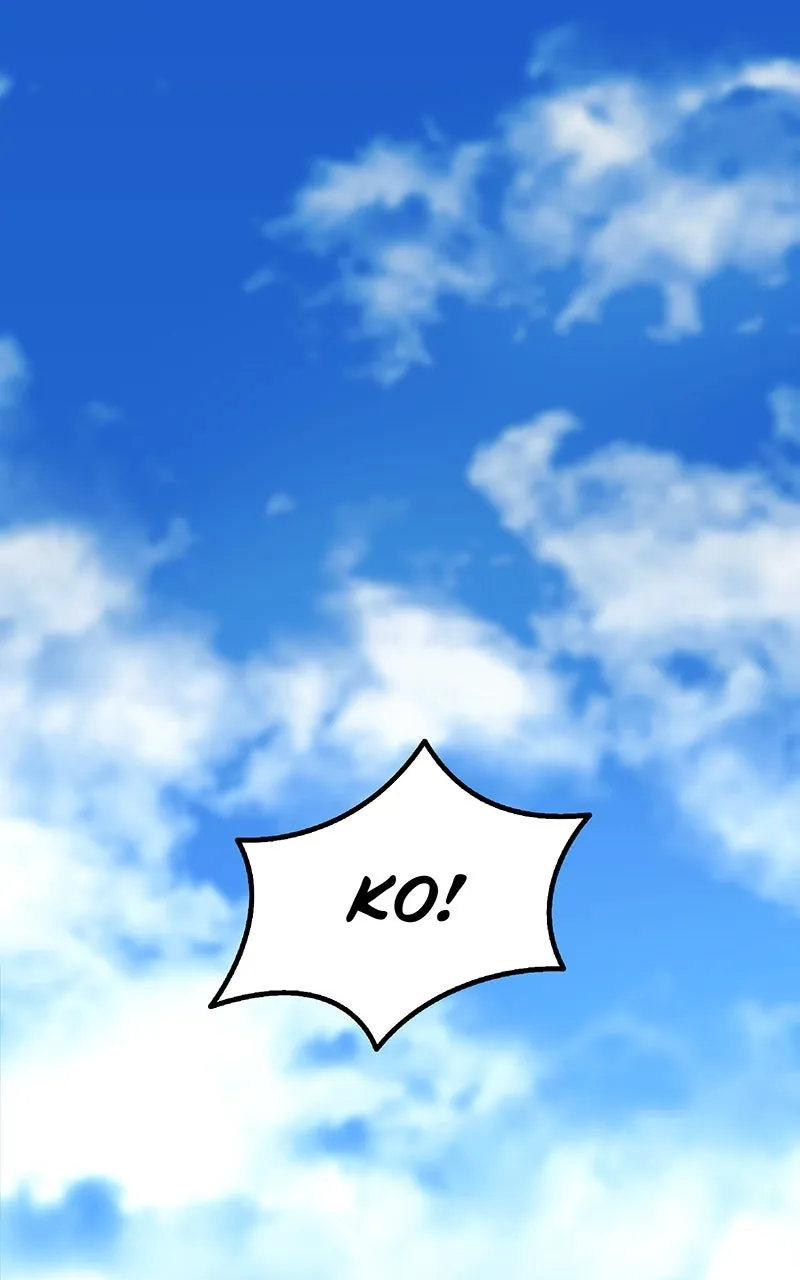 Read Bodyguard Babysitter chapter 13 image 3 on Lezhin