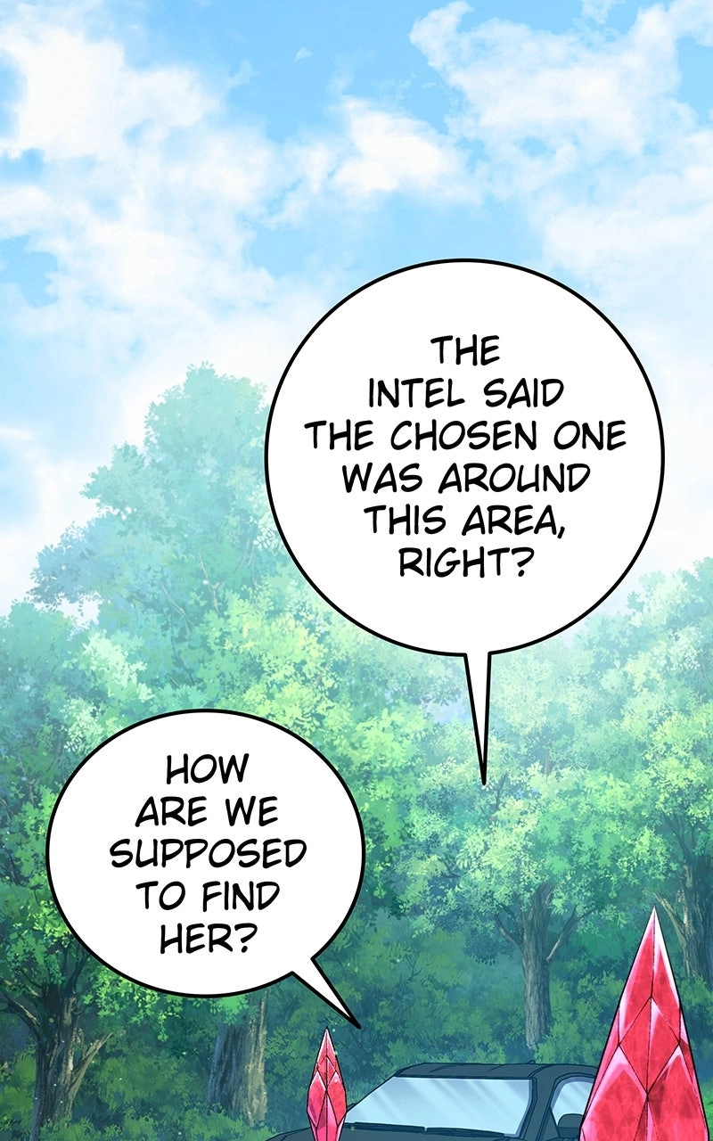 Read Bodyguard Babysitter chapter 14 image 1 on Lezhin