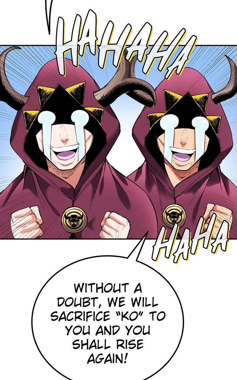 Read Bodyguard Babysitter chapter 14 image 10 on Lezhin