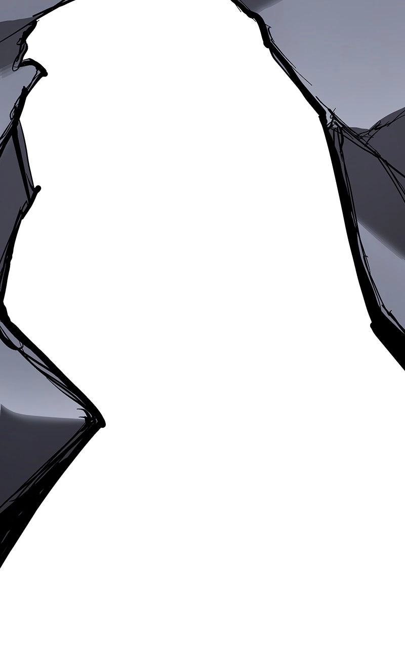 Read Bodyguard Babysitter chapter 14 image 100 on Lezhin
