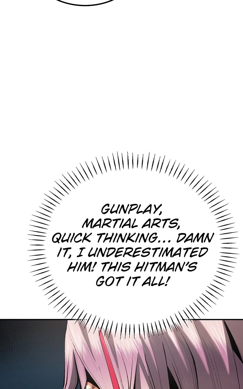 Read Bodyguard Babysitter chapter 14 image 107 on Lezhin
