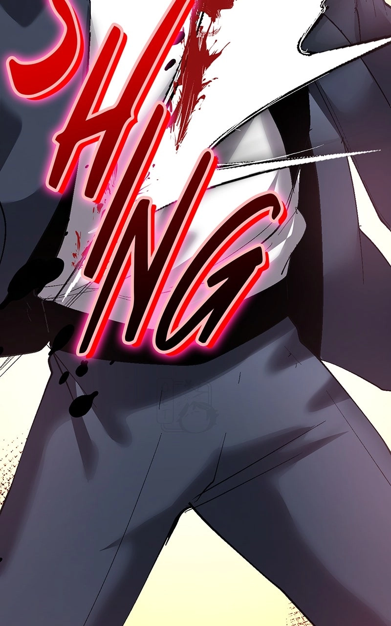 Read Bodyguard Babysitter chapter 14 image 112 on Lezhin