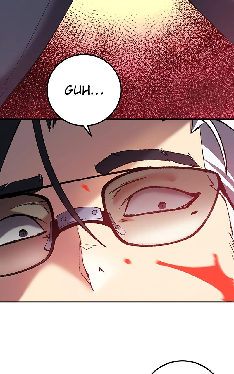 Read Bodyguard Babysitter chapter 14 image 113 on Lezhin