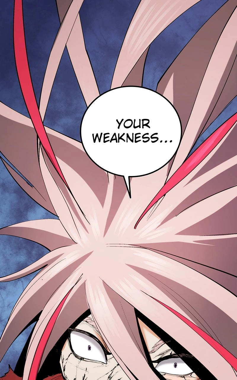 Read Bodyguard Babysitter chapter 14 image 115 on Lezhin