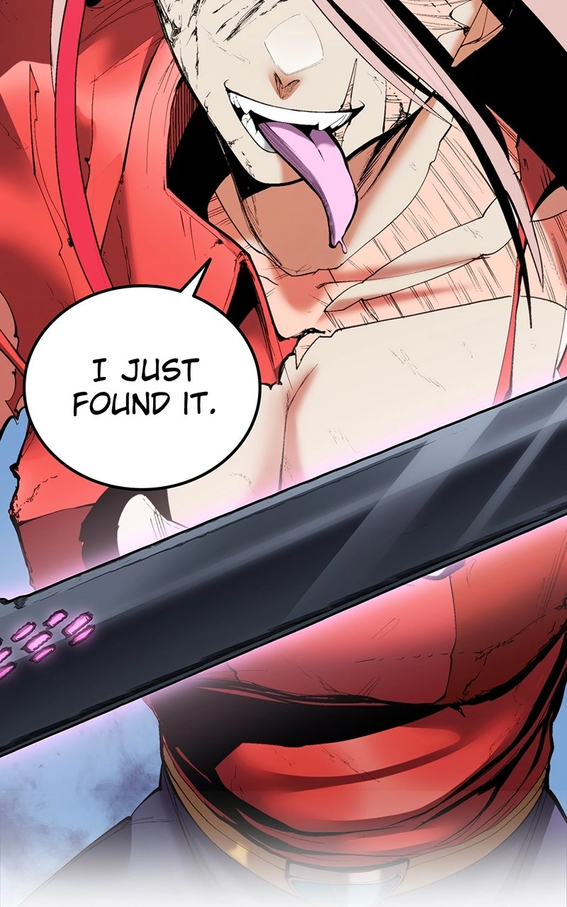 Read Bodyguard Babysitter chapter 14 image 116 on Lezhin
