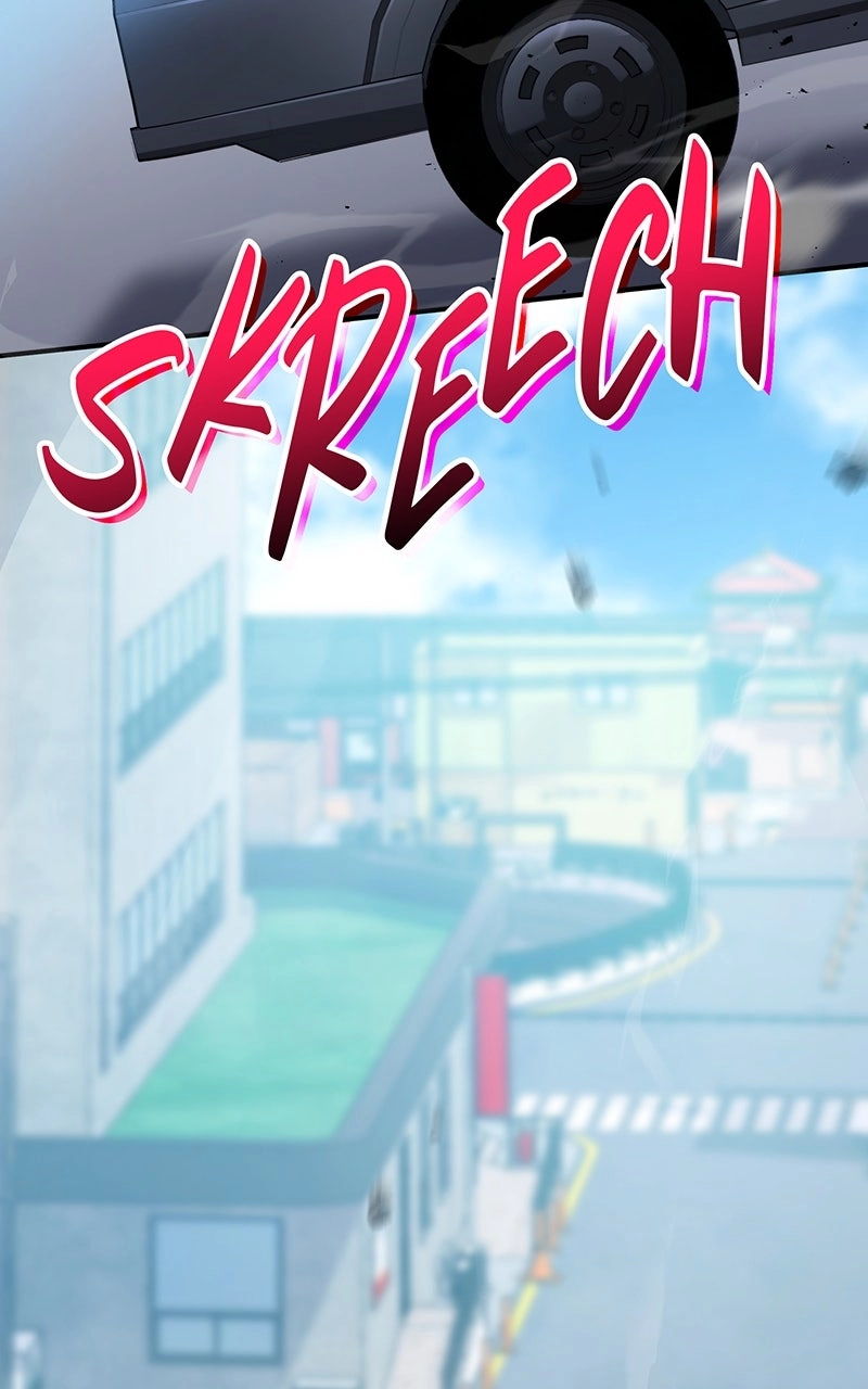 Read Bodyguard Babysitter chapter 14 image 12 on Lezhin