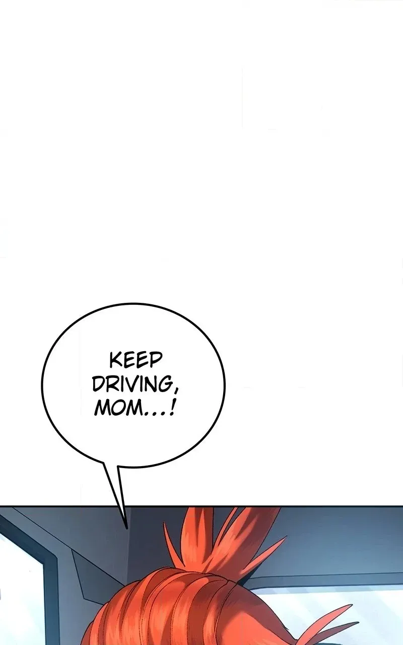 Read Bodyguard Babysitter chapter 14 image 19 on Lezhin