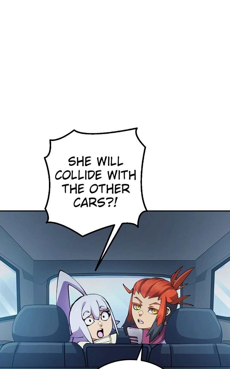 Read Bodyguard Babysitter chapter 14 image 24 on Lezhin