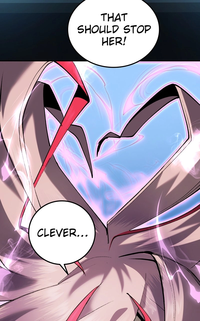 Read Bodyguard Babysitter chapter 14 image 25 on Lezhin
