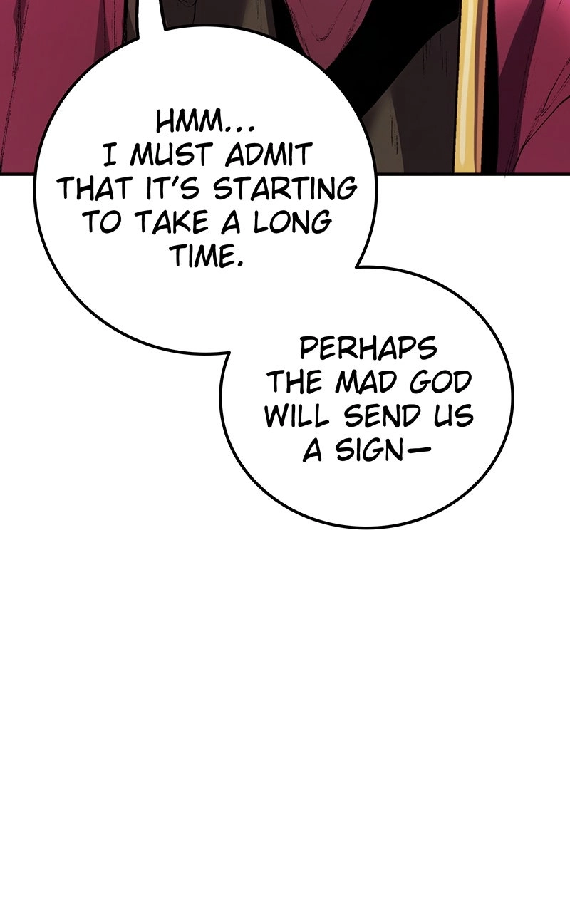 Read Bodyguard Babysitter chapter 14 image 3 on Lezhin