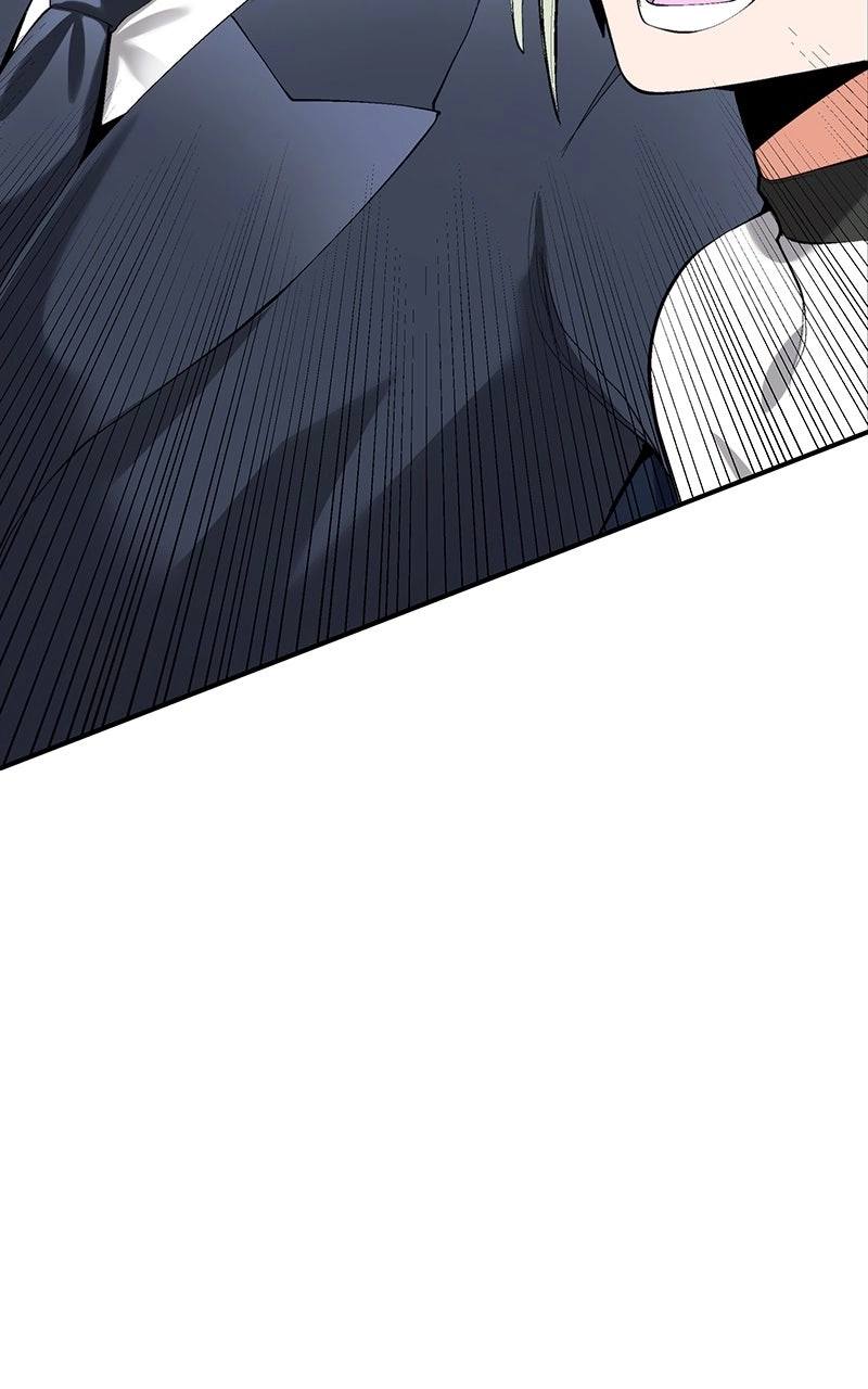 Read Bodyguard Babysitter chapter 14 image 34 on Lezhin
