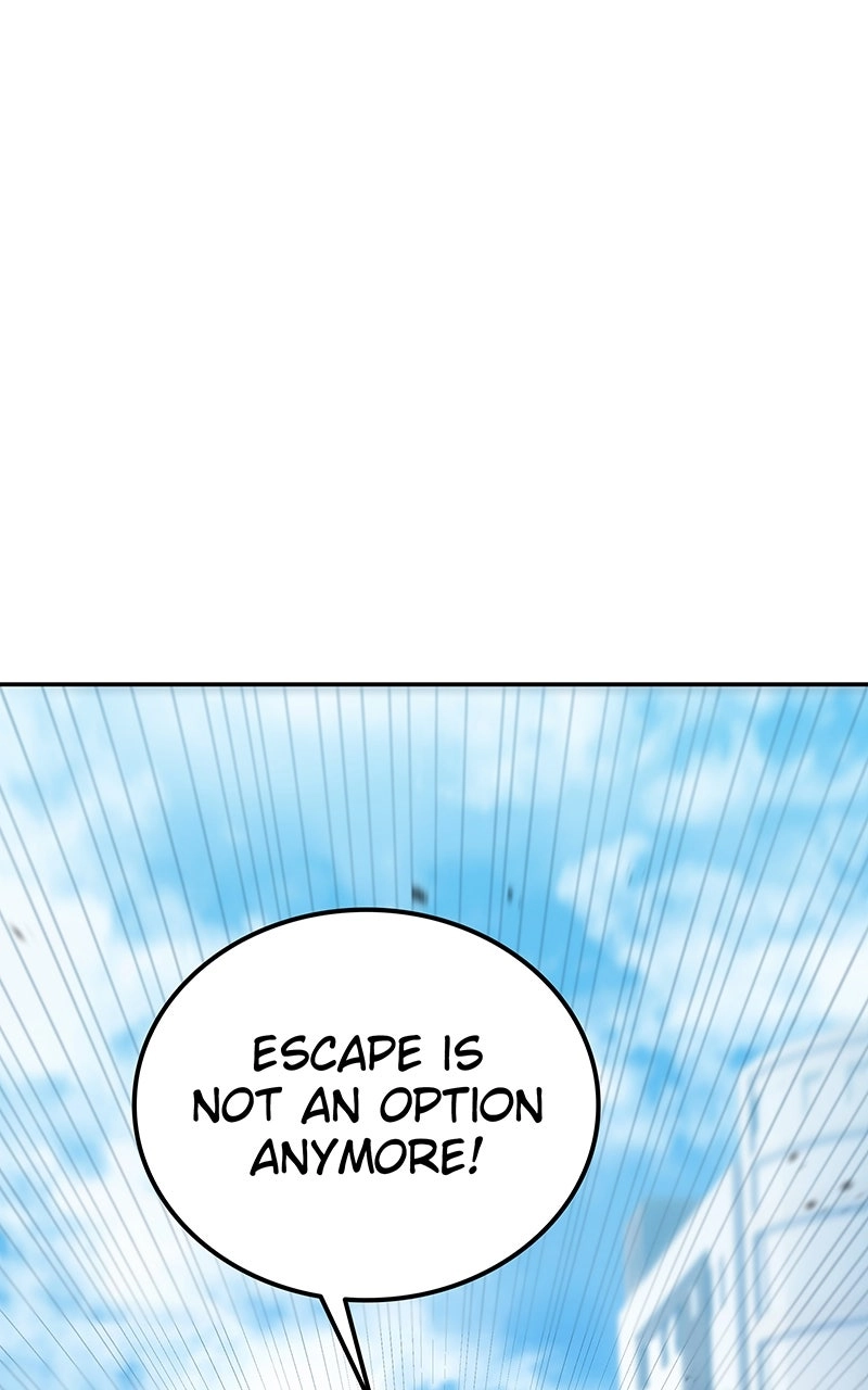 Read Bodyguard Babysitter chapter 14 image 35 on Lezhin