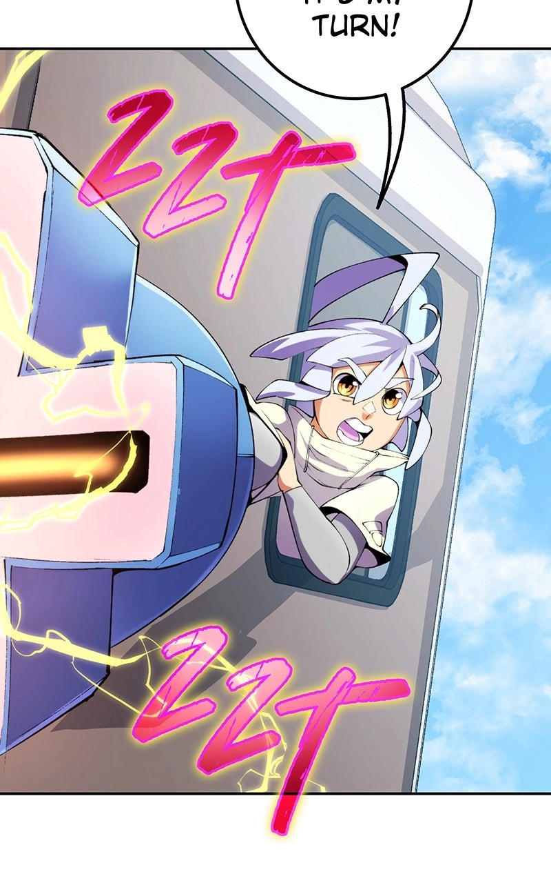 Read Bodyguard Babysitter chapter 14 image 38 on Lezhin