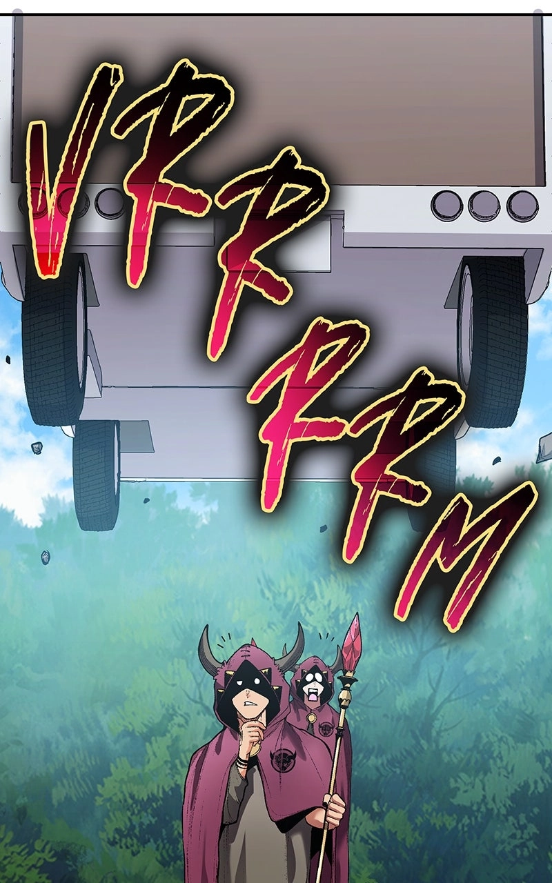 Read Bodyguard Babysitter chapter 14 image 4 on Lezhin