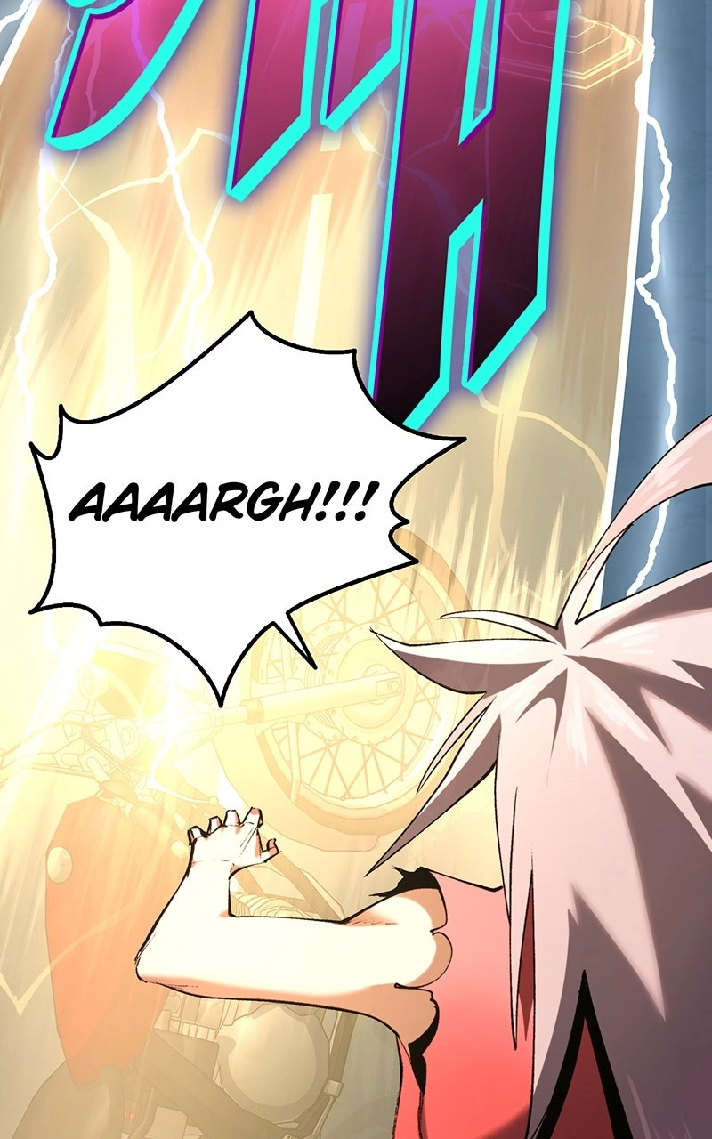Read Bodyguard Babysitter chapter 14 image 45 on Lezhin