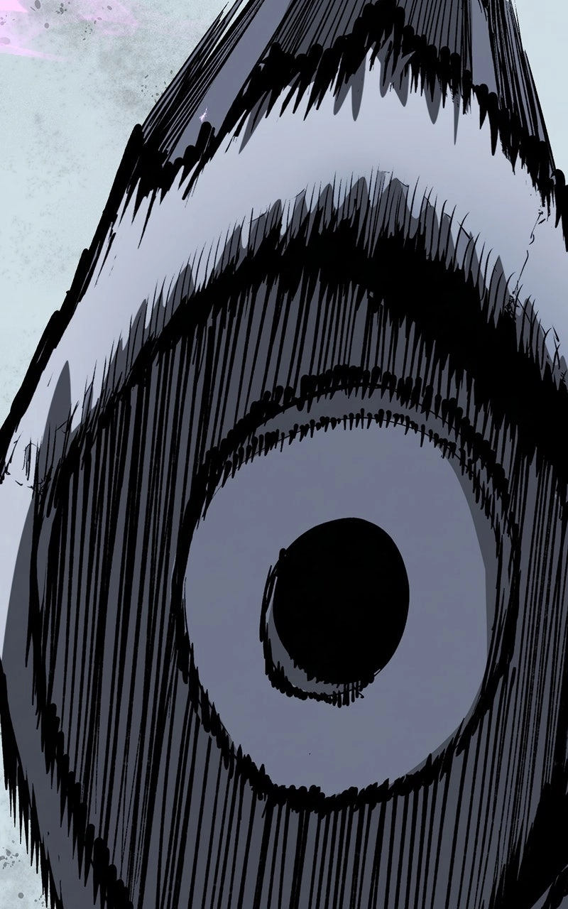 Read Bodyguard Babysitter chapter 14 image 51 on Lezhin