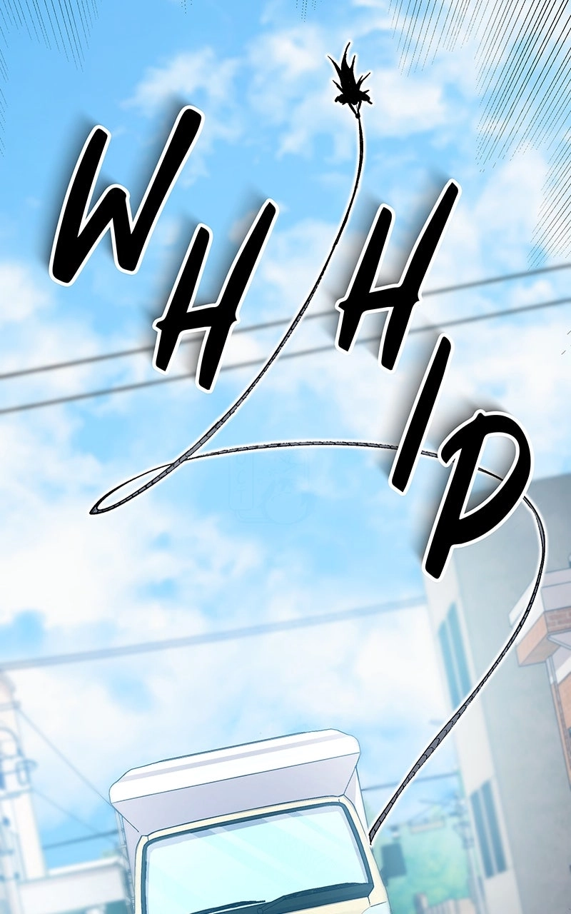 Read Bodyguard Babysitter chapter 14 image 55 on Lezhin