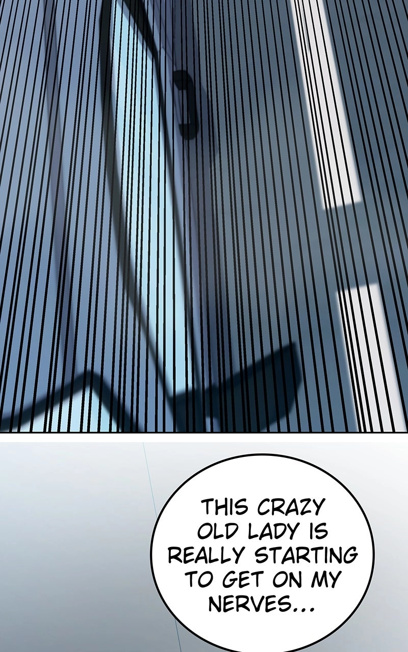 Read Bodyguard Babysitter chapter 14 image 57 on Lezhin