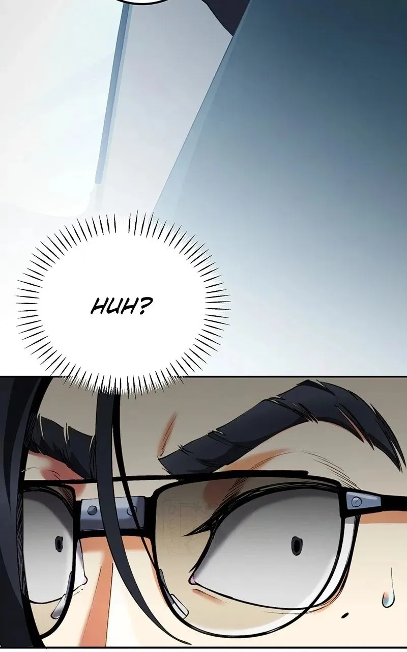 Read Bodyguard Babysitter chapter 14 image 59 on Lezhin