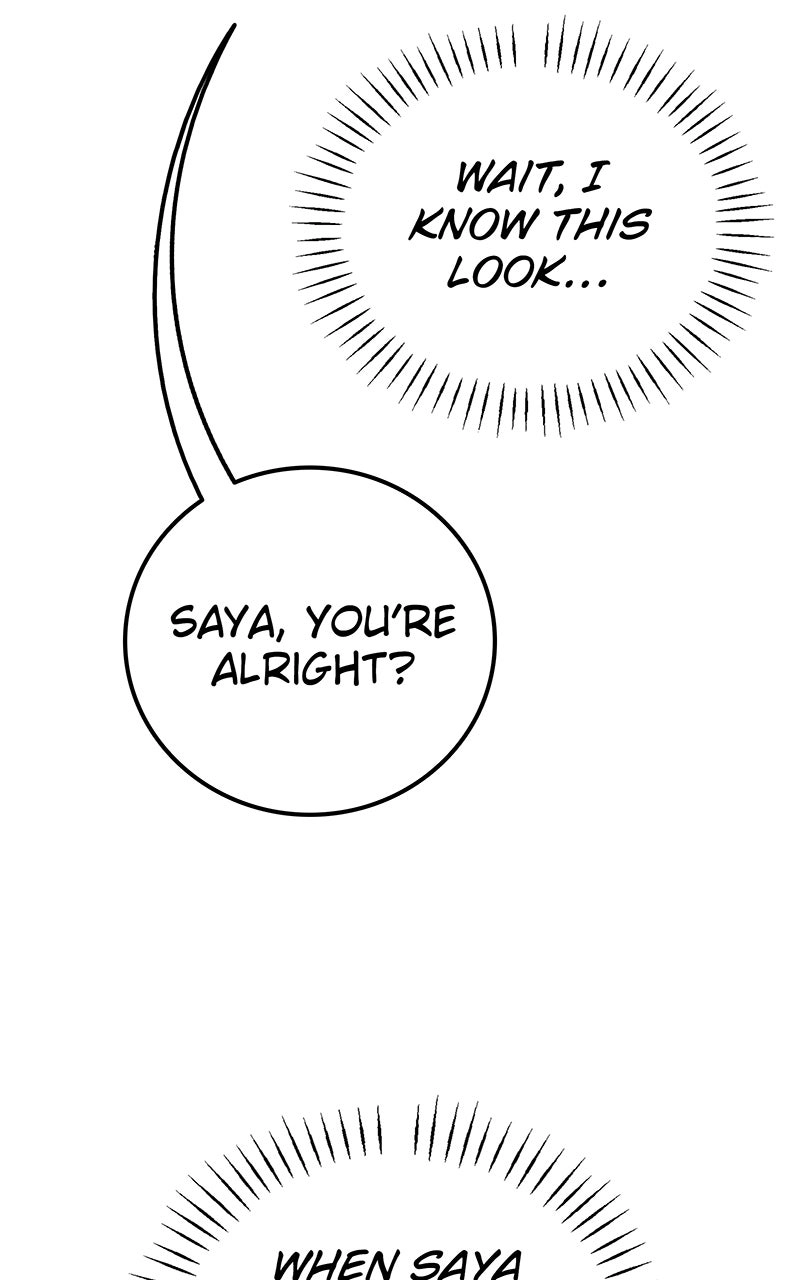 Read Bodyguard Babysitter chapter 14 image 60 on Lezhin