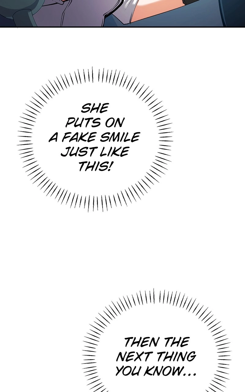 Read Bodyguard Babysitter chapter 14 image 62 on Lezhin
