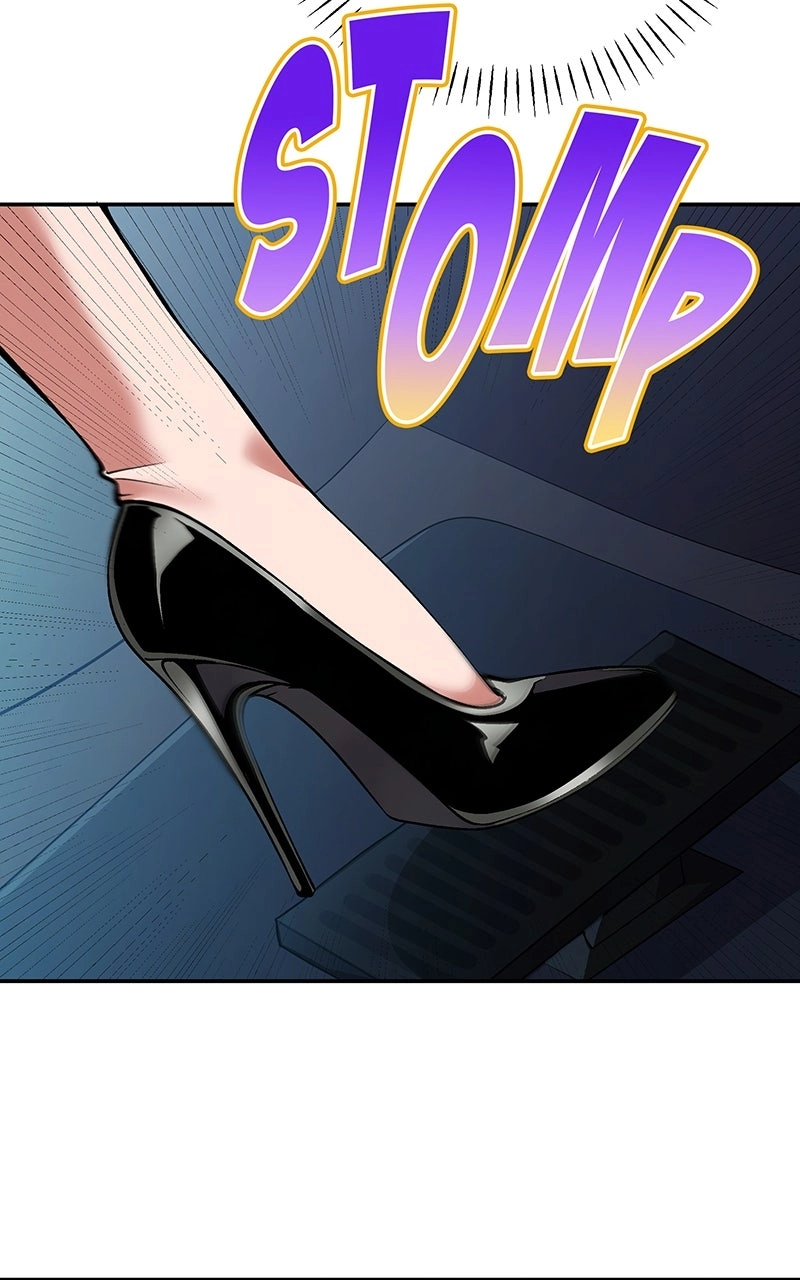 Read Bodyguard Babysitter chapter 14 image 63 on Lezhin