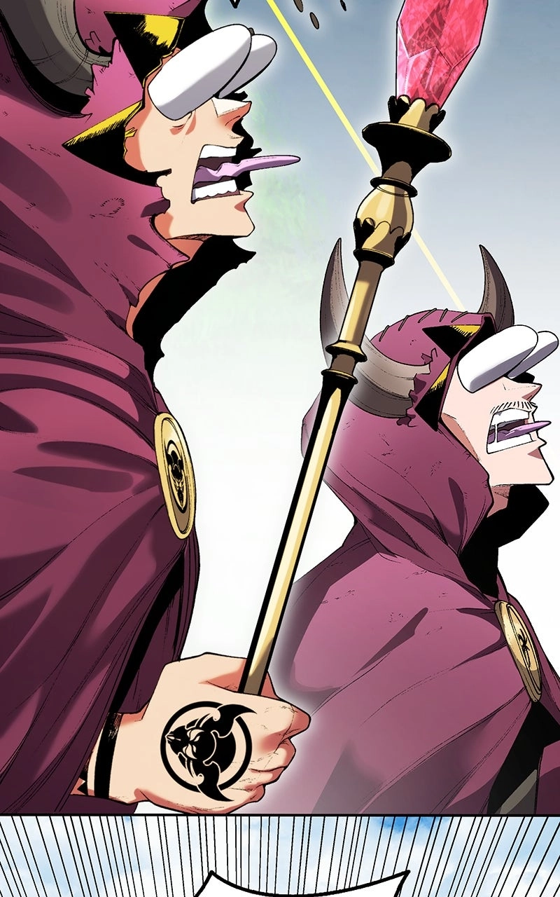 Read Bodyguard Babysitter chapter 14 image 7 on Lezhin