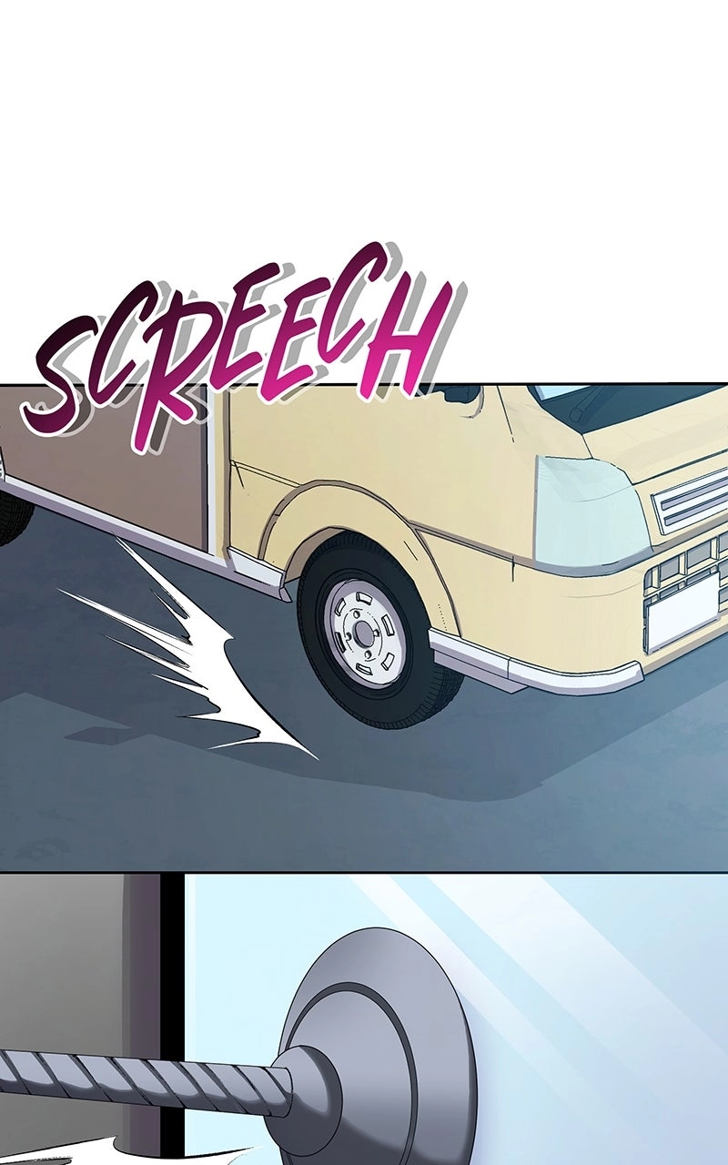 Read Bodyguard Babysitter chapter 14 image 72 on Lezhin